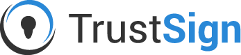 logo-trustsign-ssl